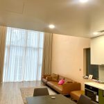  60m2 - 1