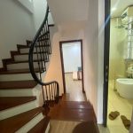  60m2 - 1