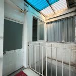  70m2 - 6