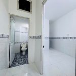  50m2 - 6