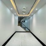  45m2 - 4