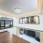  62m2 - 5