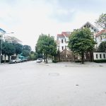  280m2 - 4