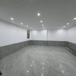  100m2 - 3