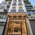  65m2 - 1