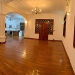  350m2 - 4