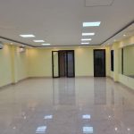  150m2 - 4