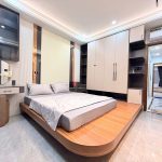  80m2 - 6