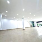  120m2 - 5