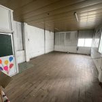  130m2 - 5