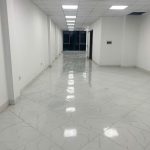  120m2 - 3