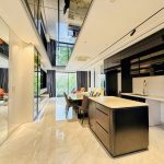  65m2 - 7