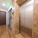  100m2 - 3
