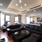  200m2 - 5