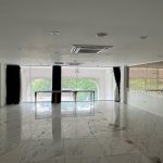 120m2 - 5