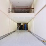  50m2 - 3
