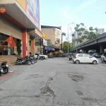  100m2 - 4