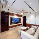  50m2 - 4