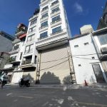  120m2 - 3