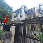  180m2 - 1