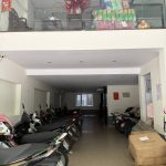  100m2 - 3