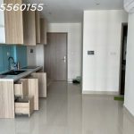 59m2 - 3