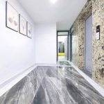 105m2 - 6