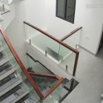  80m2 - 4