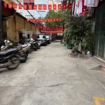  90m2 - 1