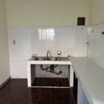  70m2 - 5