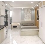  80m2 - 3