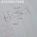 125m2 - 3