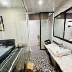  40m2 - 5