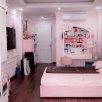  45m2 - 3