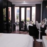  45m2 - 6