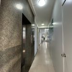  100m2 - 4