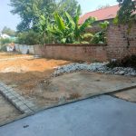  70m2 - 3