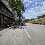  420m2 - 4