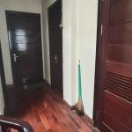  170m2 - 6
