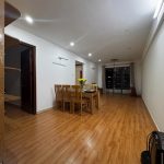  80m2 - 4
