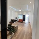  127m2 - 5