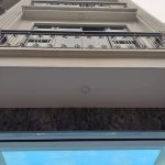  60m2 - 3