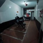  50m2 - 1