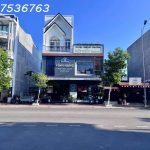  190m2 - 3