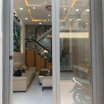  54m2 - 6
