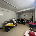  60m2 - 1