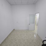  42m2 - 6