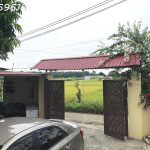  500m2 - 1