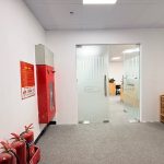  180m2 - 4