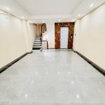  50m2 - 5